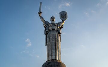 Фото: Олексій Самсонов