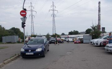 Фото з відкритих джерел