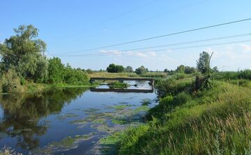 Фото з відкритих джерел