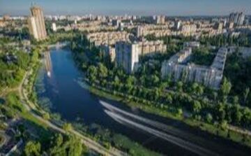 Фото з відкритих джерел