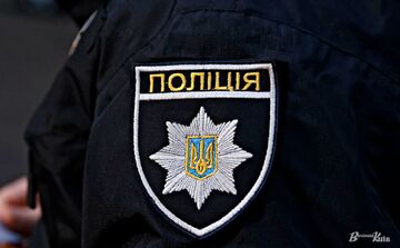 Фото ілюстравтине: Борис Корпусенко