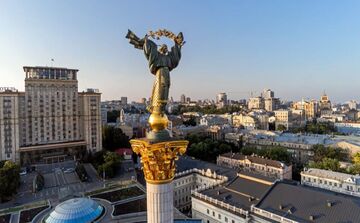 Фото з відкритих джерел
