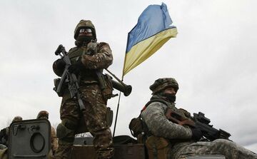 Фото з відкритих джерел