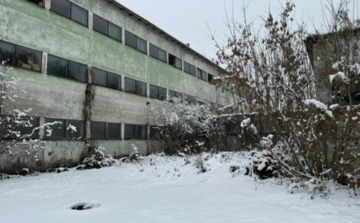 Фото з відкритих джерел