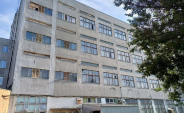 Фото з відкритих джерел