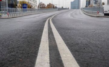 Фото пресслужба мера Києва