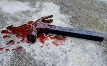 Ілюстративне фото з відкритих джерел