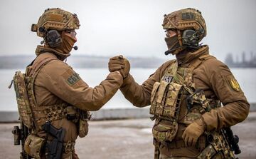 Фото з відкритих джерел