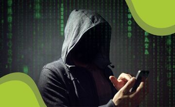 Ілюстративне фото з відкритих джерел