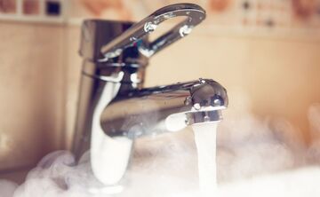 Ілюстративне фото з відкритих джерел