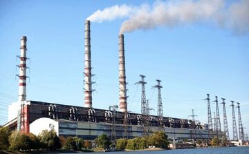 Ілюстративне фото з відкритих джерел