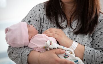 Фото: Олексій Самсонов