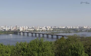 Фото: Вечірній Київ