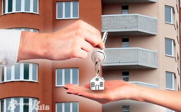 Колаж: Наталія Слінкіна