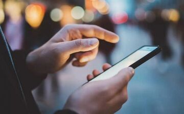 Ілюстративне фото з відкритих джерел