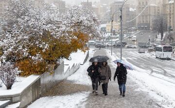 Фото: Олексій Самсонов