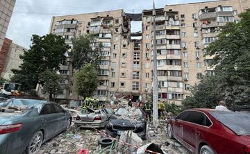 Фото: пресслужба мера