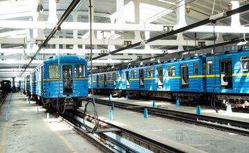 Фото ілюстративне. Олексій Самсонов