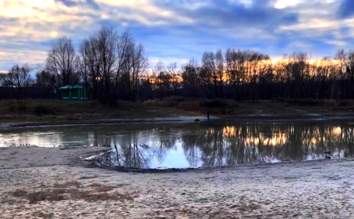 Фото з відкритих джерел