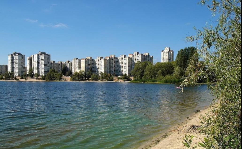 Фото з відкритих джерел