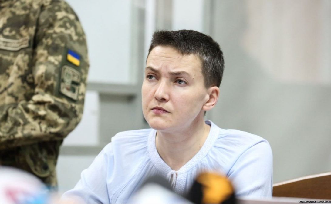 Фото з відкритих джерел