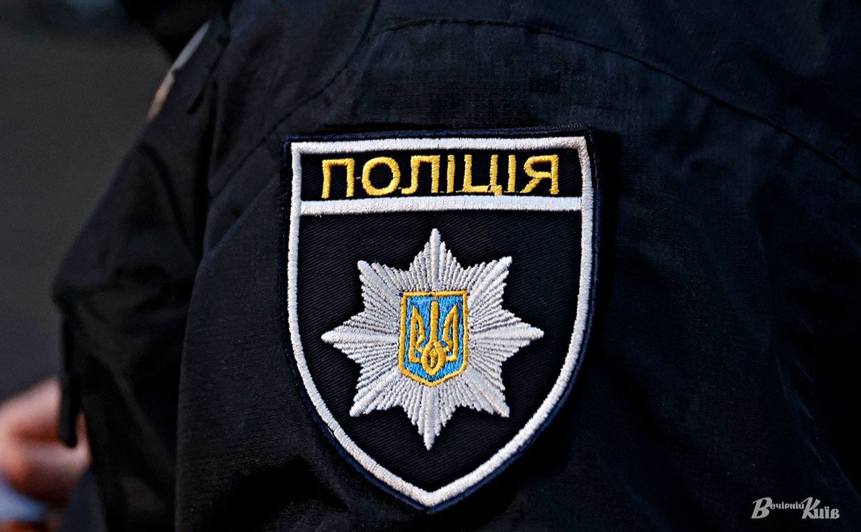 Фото ілюстравтине: Борис Корпусенко