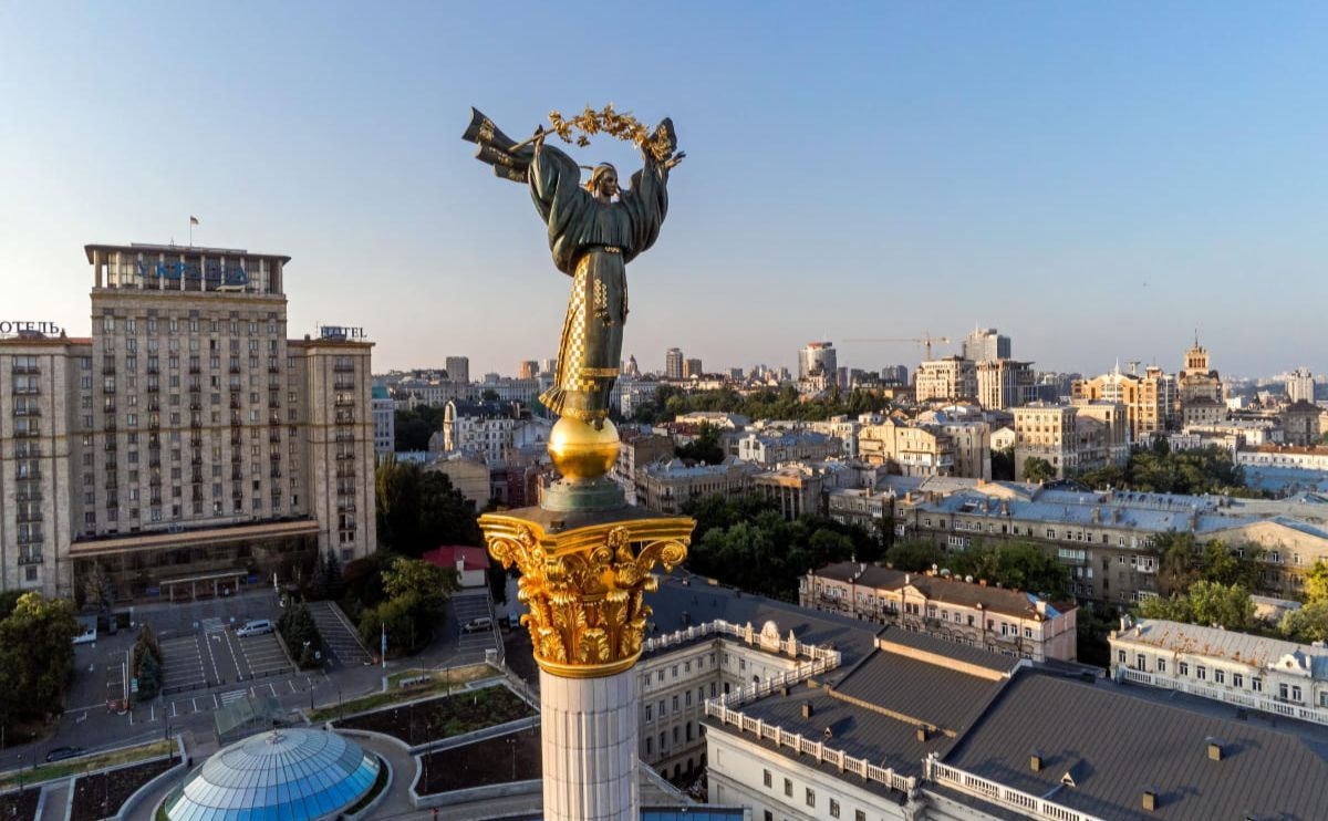 Фото з відкритих джерел