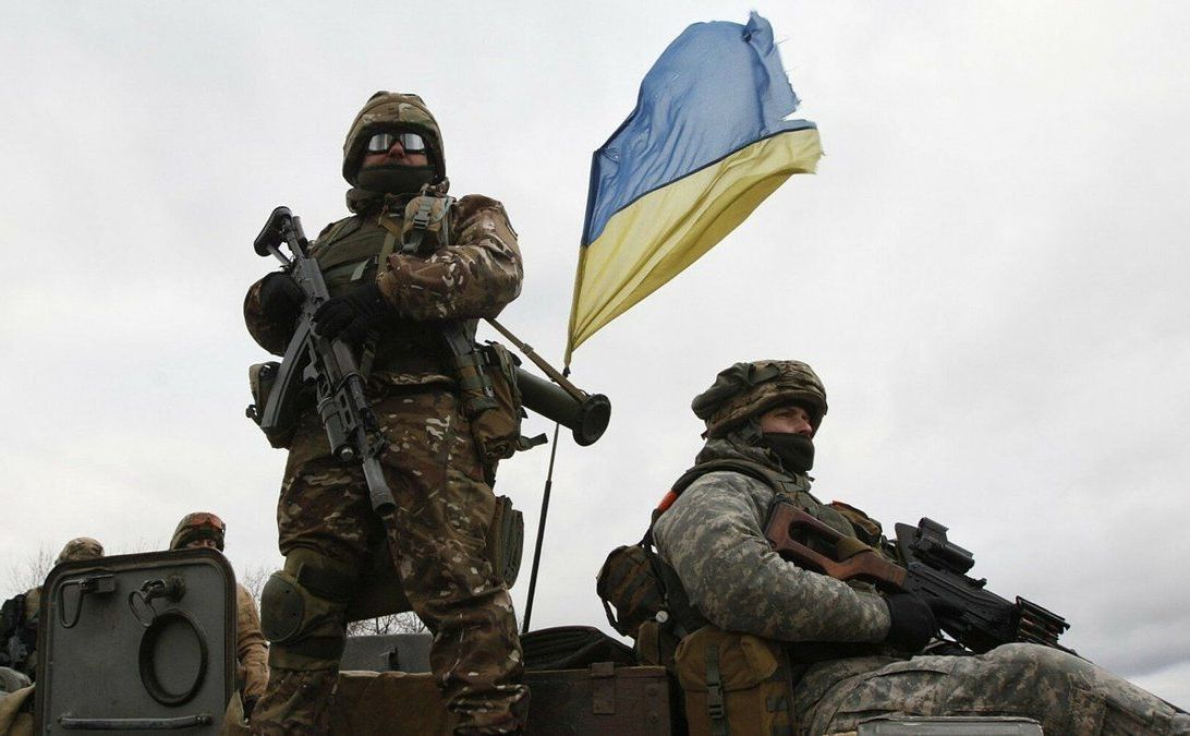 Фото з відкритих джерел