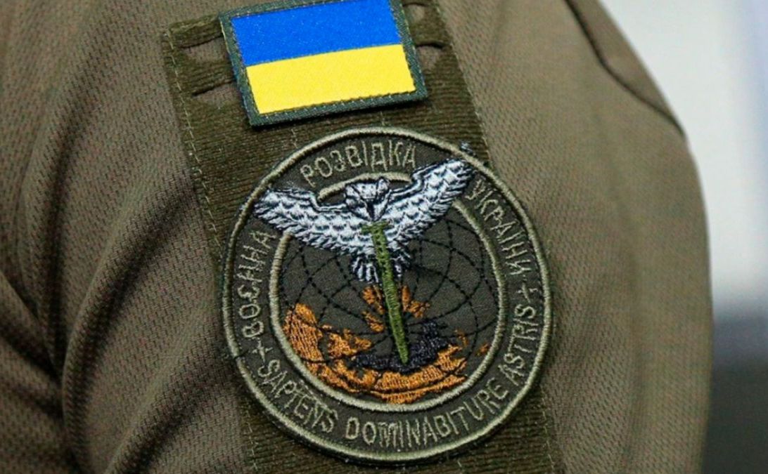Фото з відкритих джерел