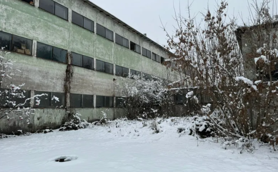 Фото з відкритих джерел