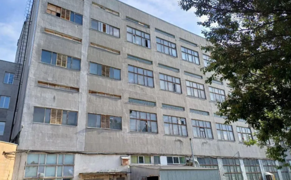 Фото з відкритих джерел