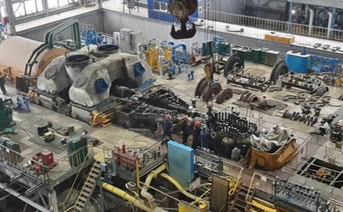 Ілюстративне фото з відкритих джерел