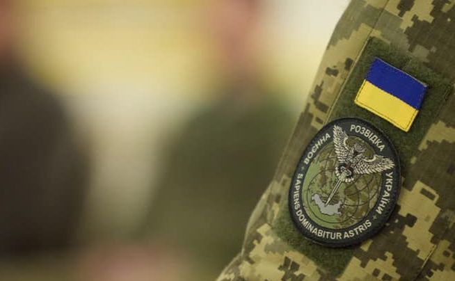 Ілюстративне фото з відкритих джерел