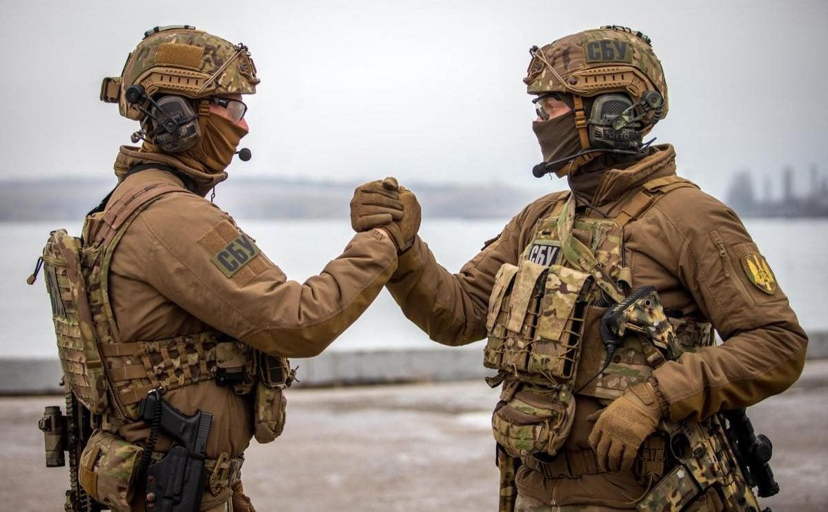 Фото з відкритих джерел