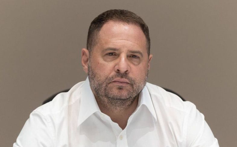 Ілюстративне фото з відкритих джерел