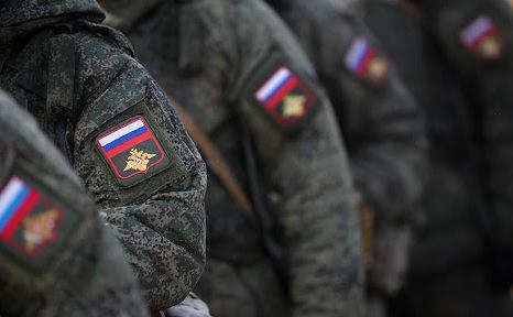 Ілюстративне фото з відкритих джерел