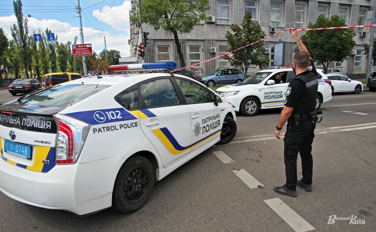 Фото: Борис Корпусенко