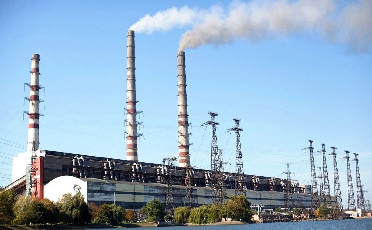 Ілюстративне фото з відкритих джерел