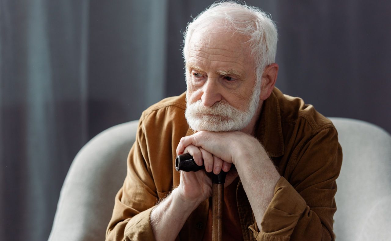 Ілюстративне фото з відкритих джерел