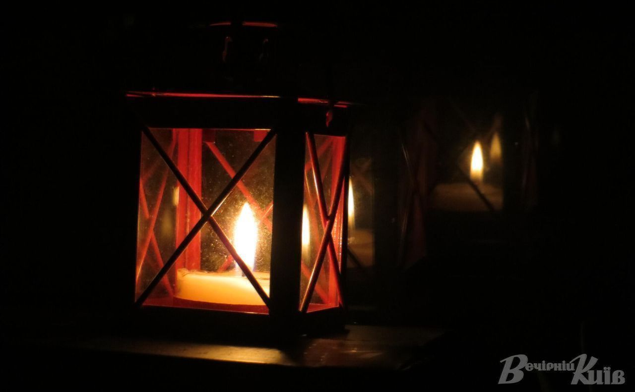 Фото: Борис Корпусенко