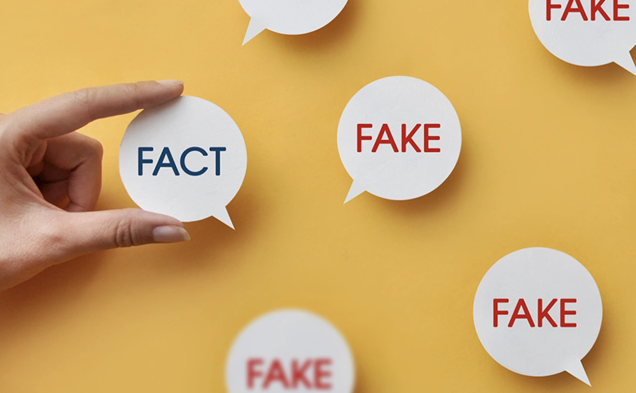 Ілюстративне фото з відкритих джерел