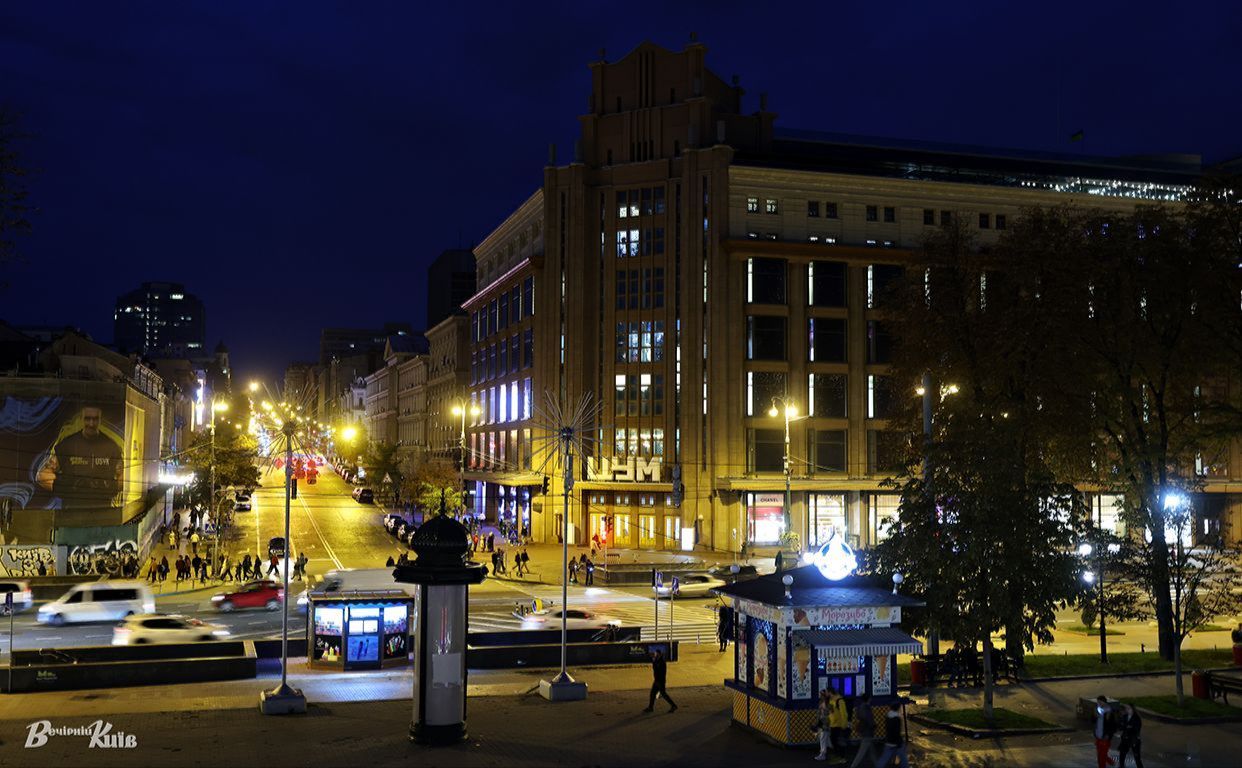 Фото: Борис Корпусенко