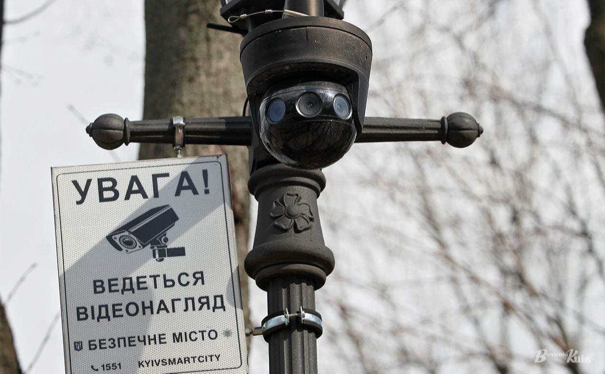 Фото: Борис Корпусенко