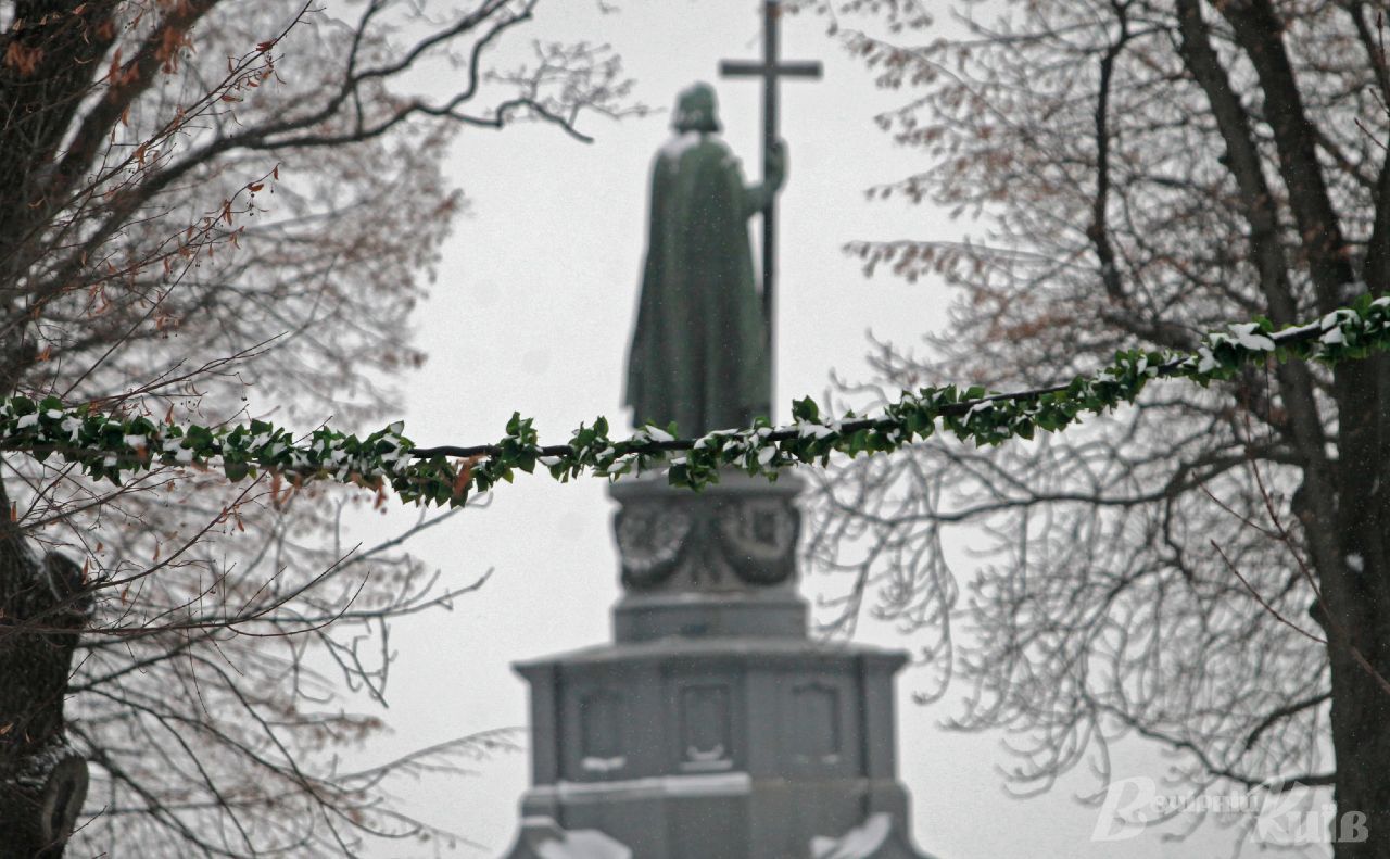 Фото: Борис Корпусенко