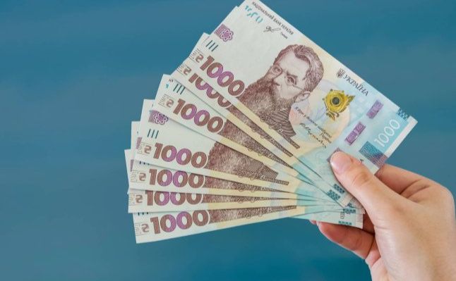 Шахраї «роздають» великодні гроші від Червоного Хреста і ROZETKA: як працює схема