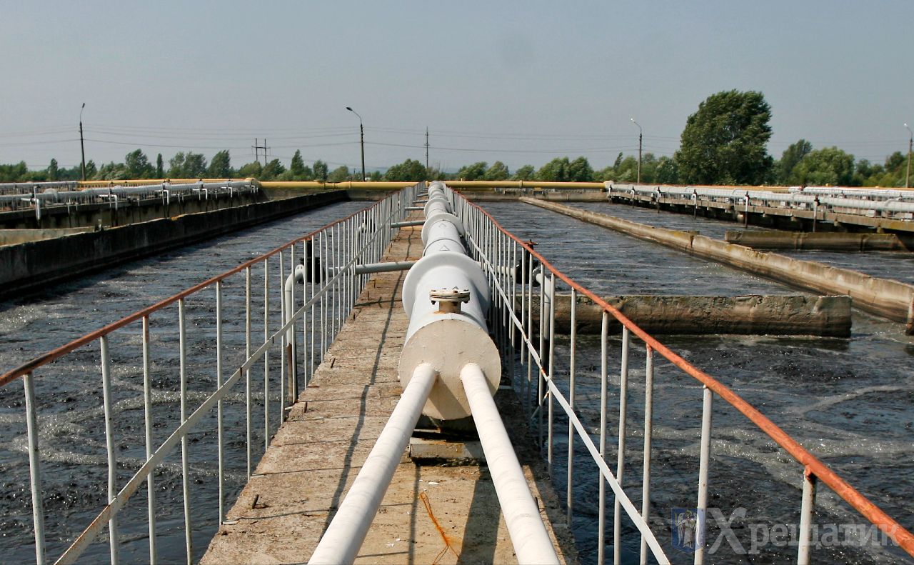 БСА. Фото з архіву «Вечірнього Києва»