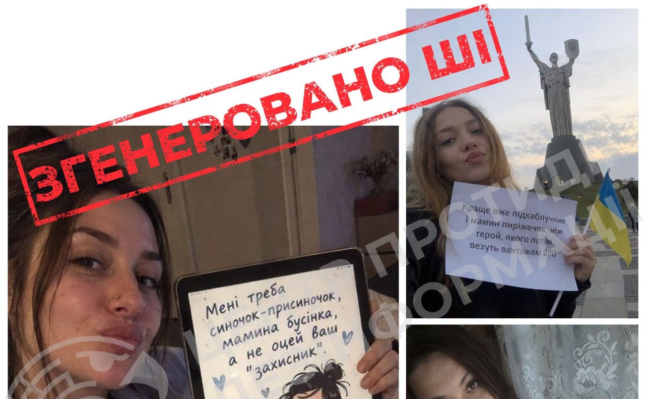 Ілюстрація ЦПД